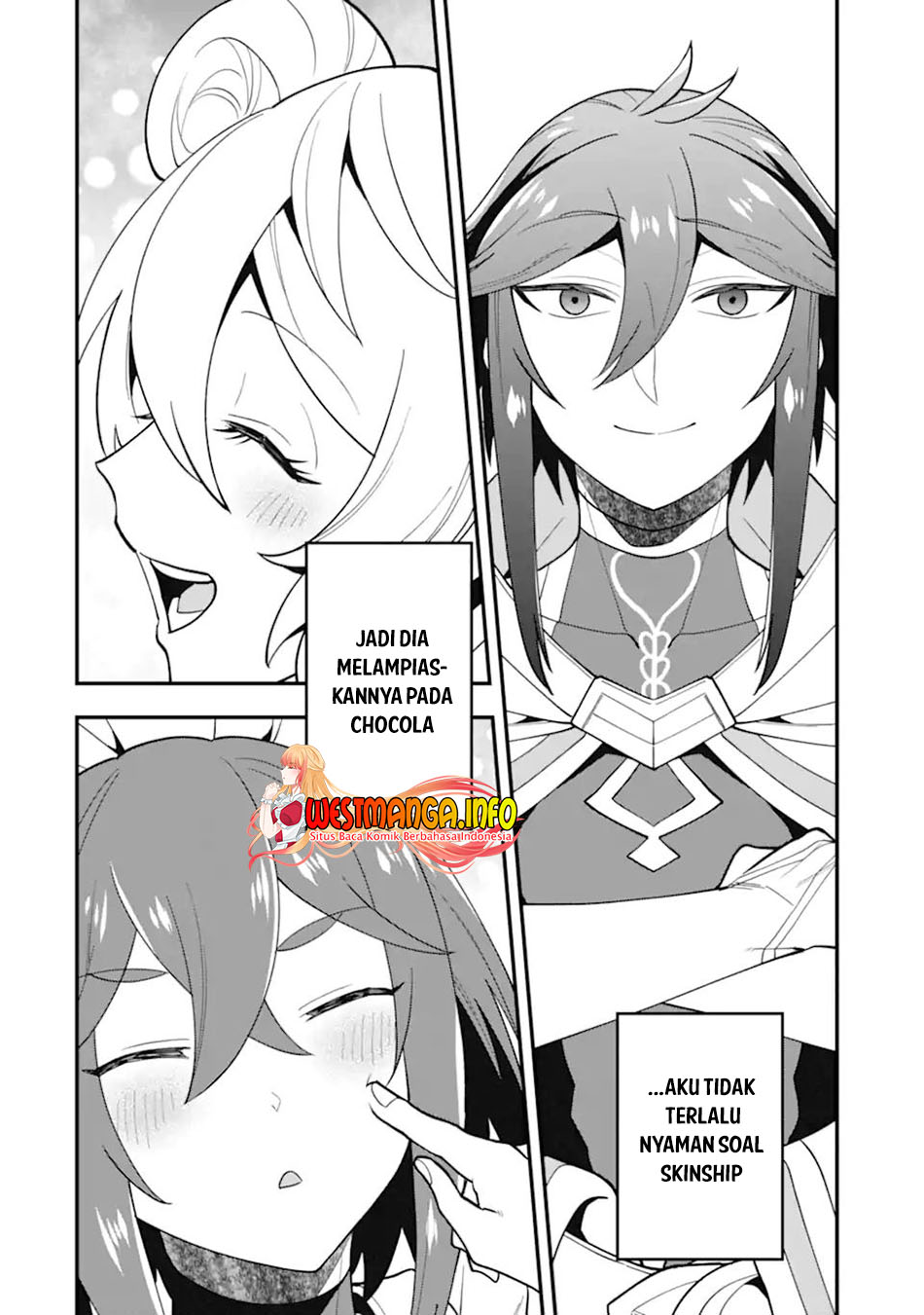 Chapter 31 - halaman 9