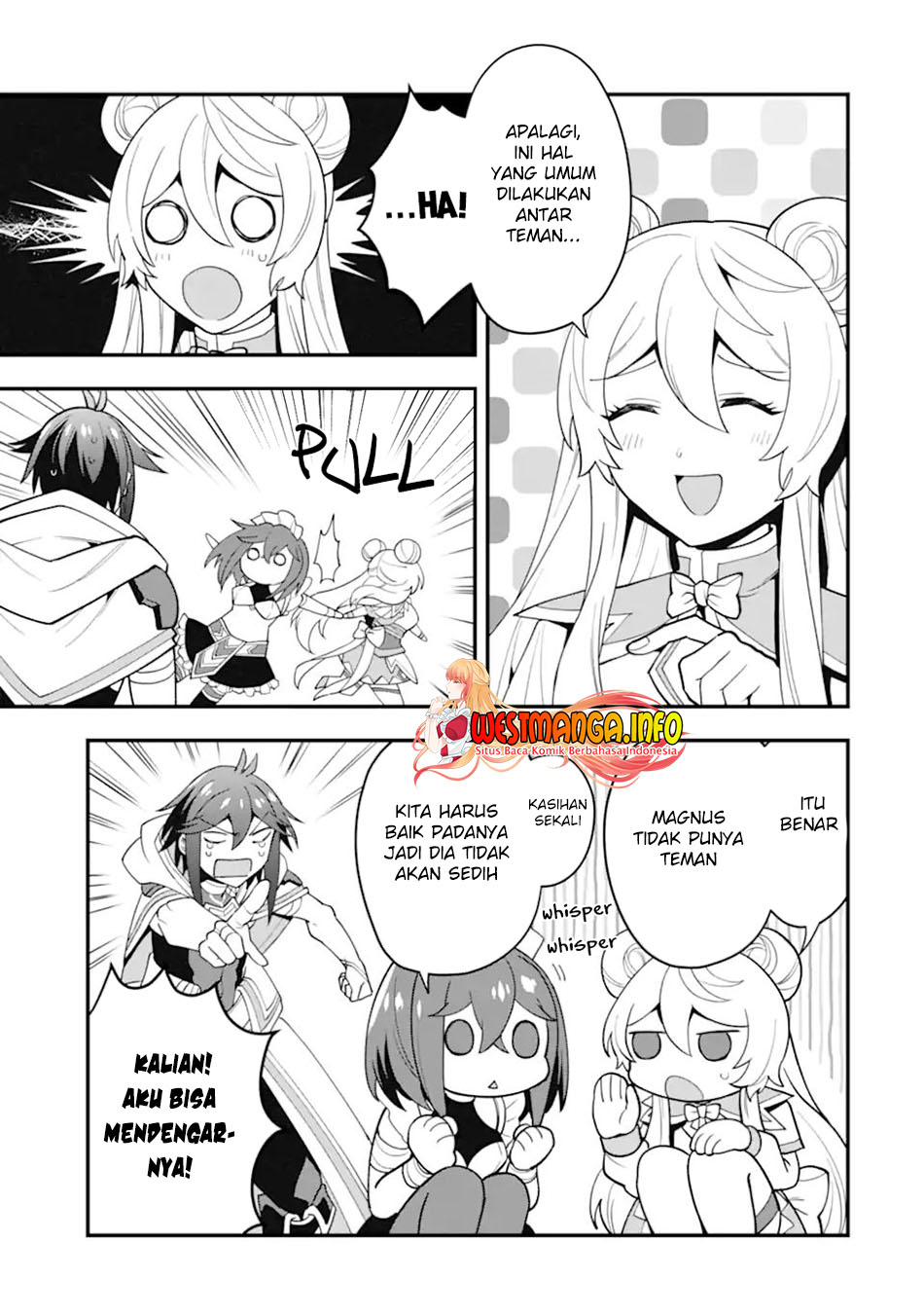 Chapter 31 - halaman 10