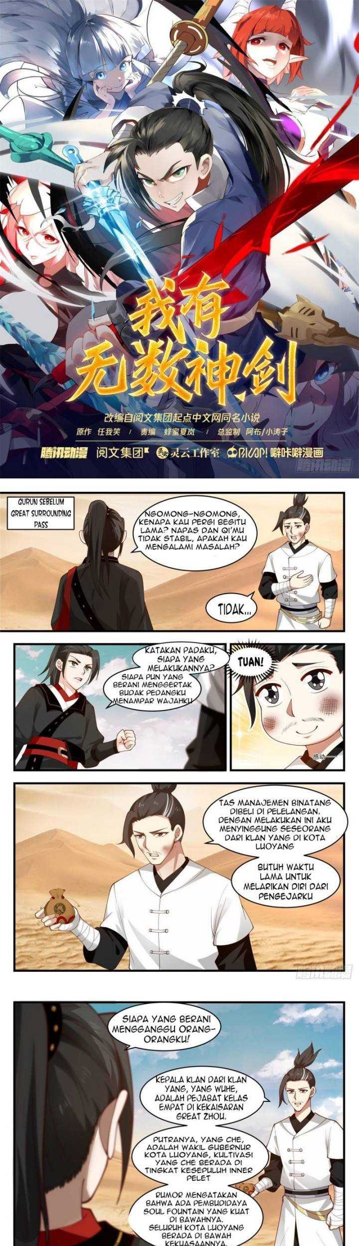 Chapter 43 - halaman 3