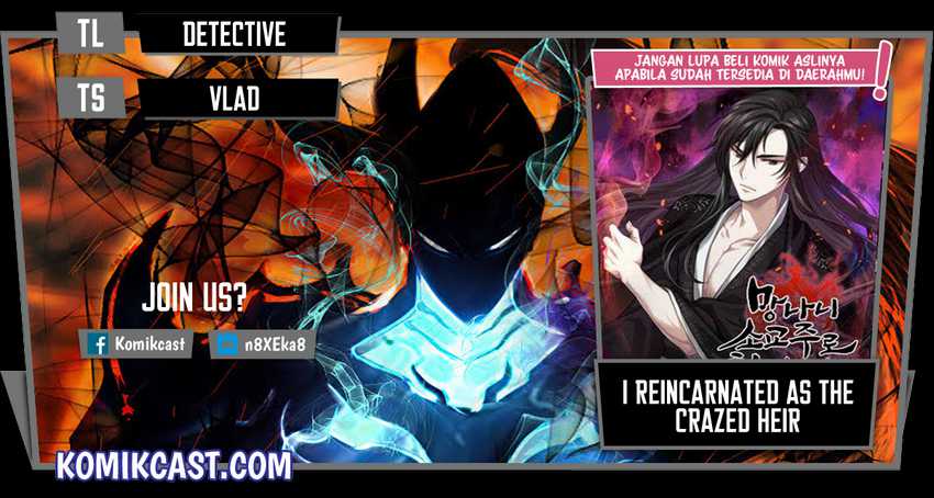 Chapter 42 - halaman 2