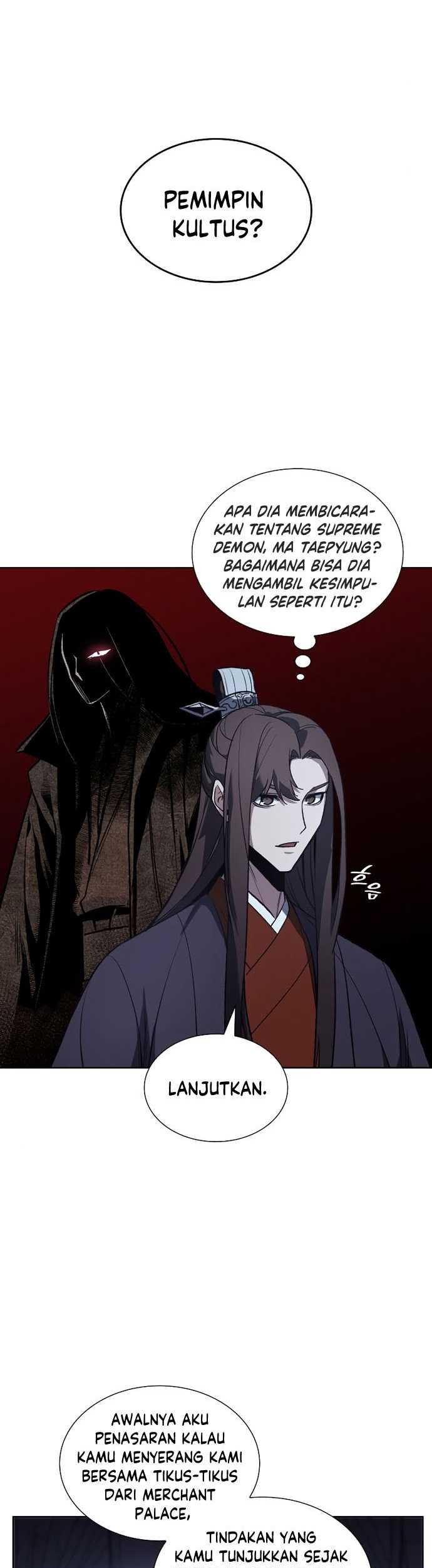 Chapter 42 - halaman 21