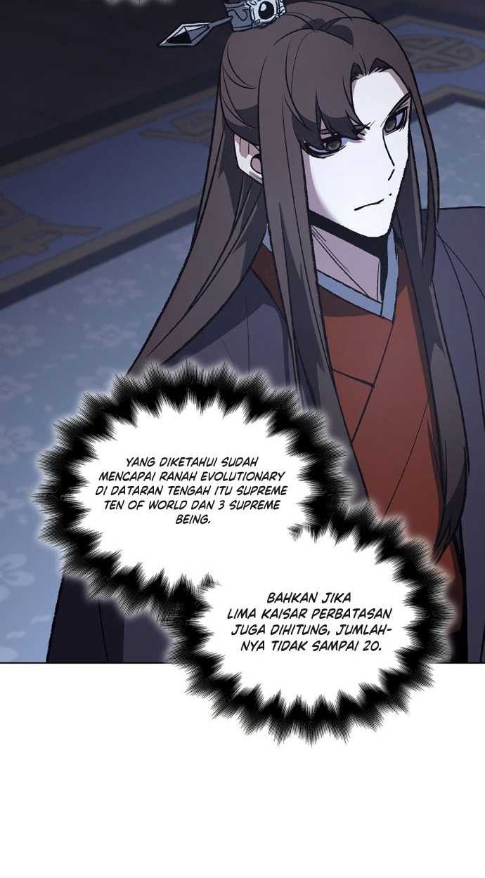 Chapter 42 - halaman 26