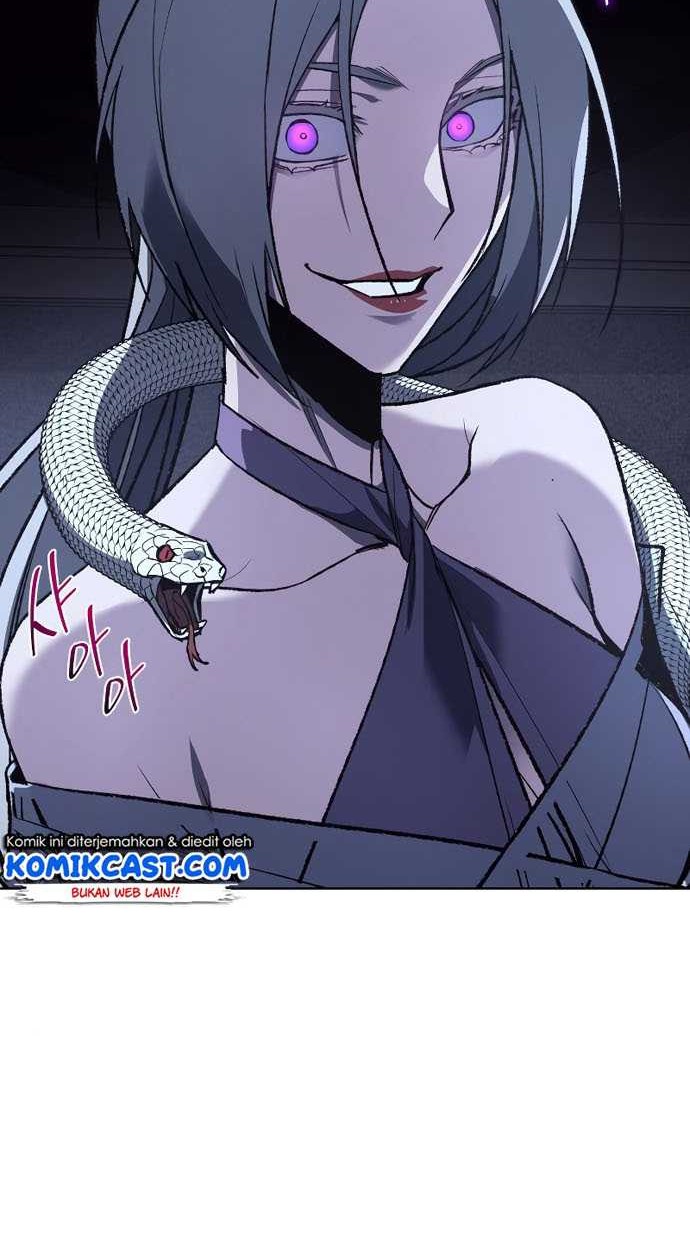 Chapter 42 - halaman 28