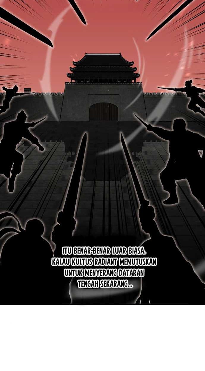 Chapter 42 - halaman 30