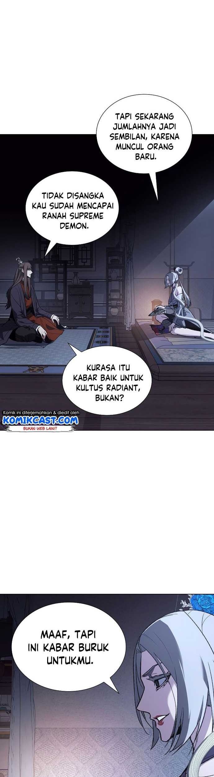 Chapter 42 - halaman 31