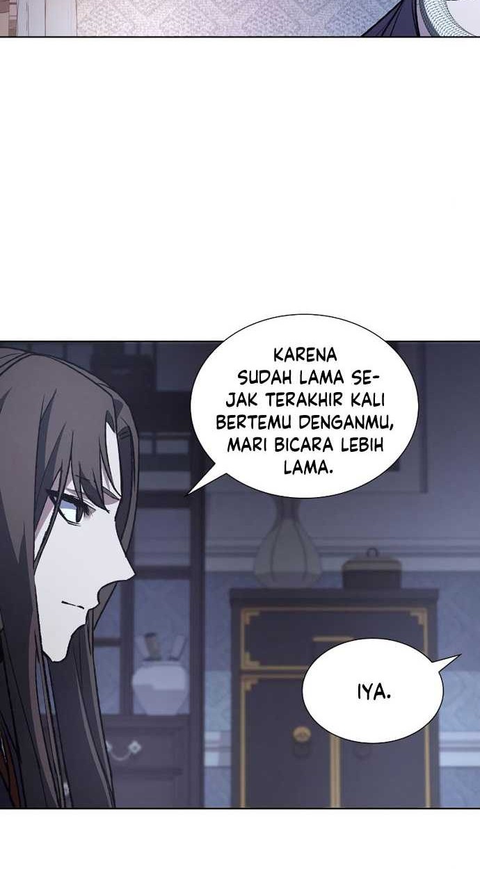 Chapter 42 - halaman 32