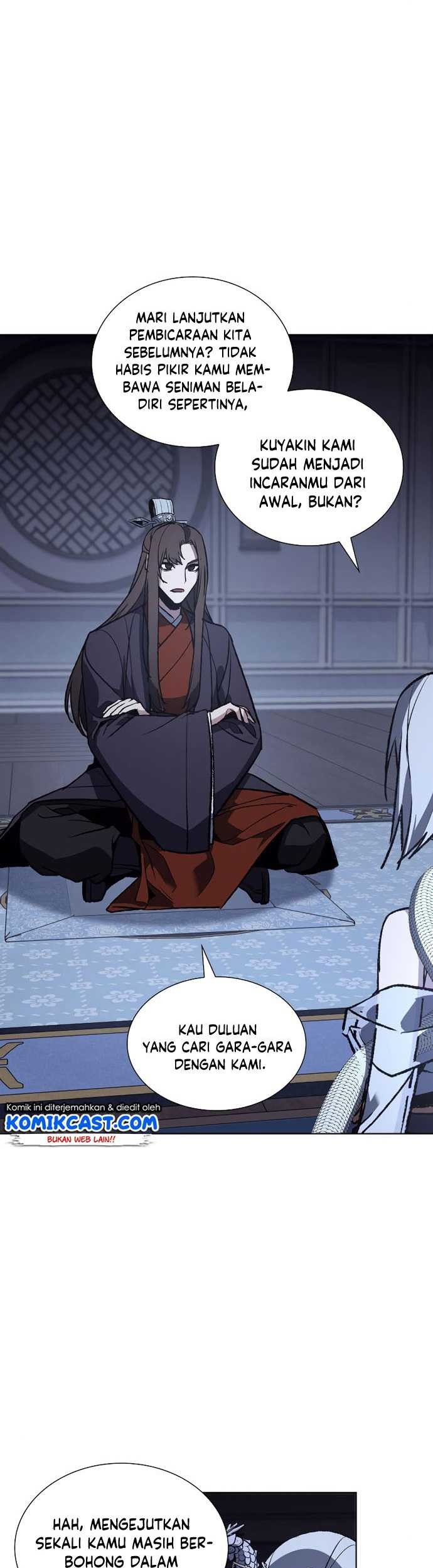 Chapter 42 - halaman 33