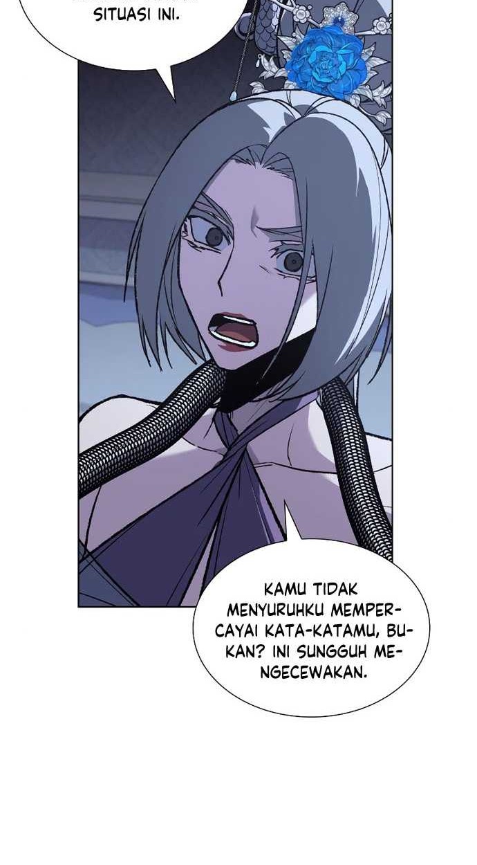 Chapter 42 - halaman 34