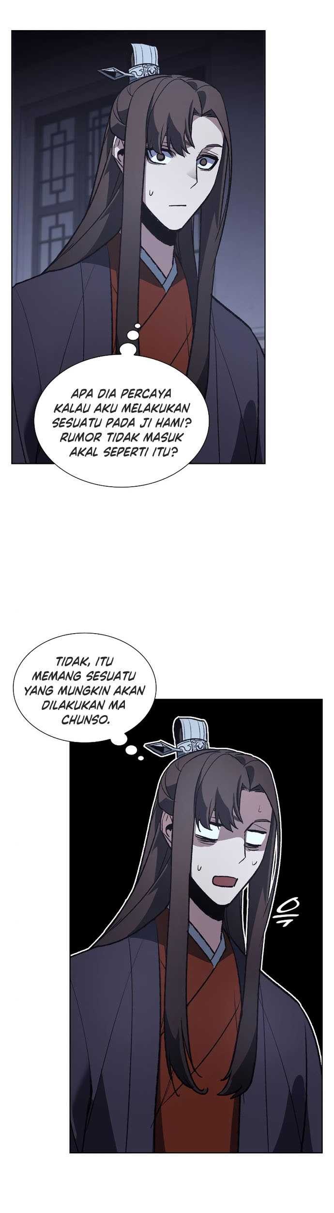 Chapter 42 - halaman 35