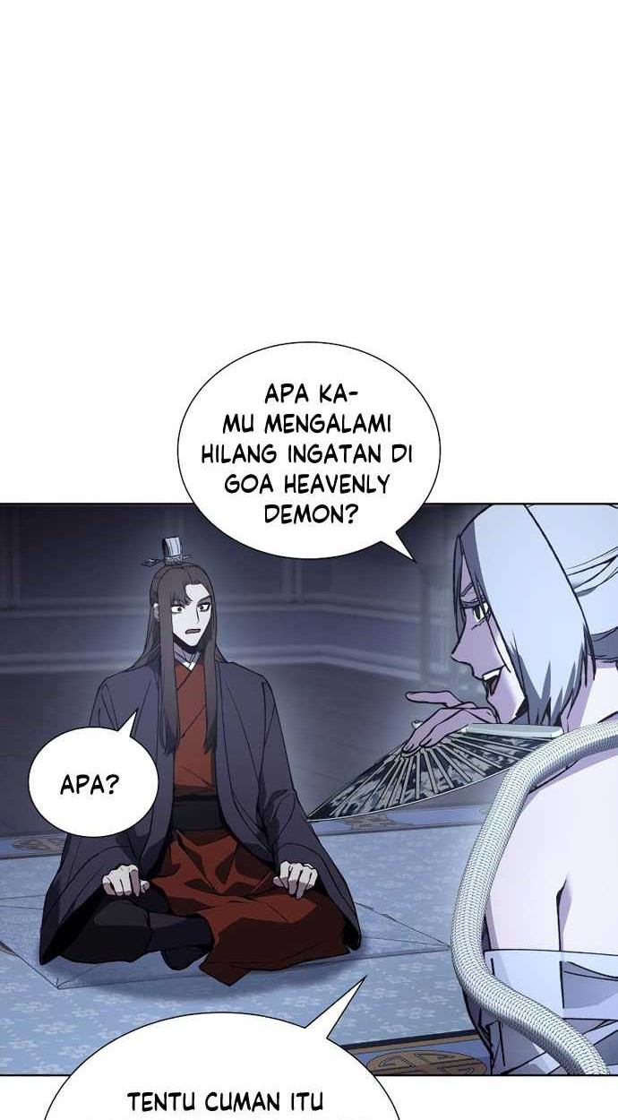Chapter 42 - halaman 38
