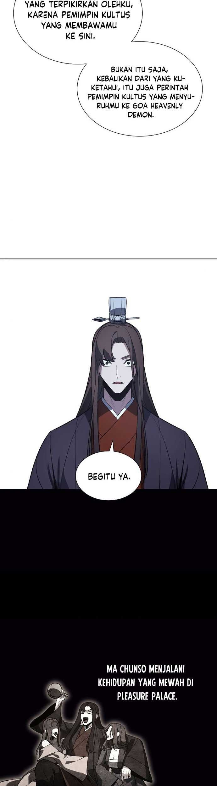 Chapter 42 - halaman 39