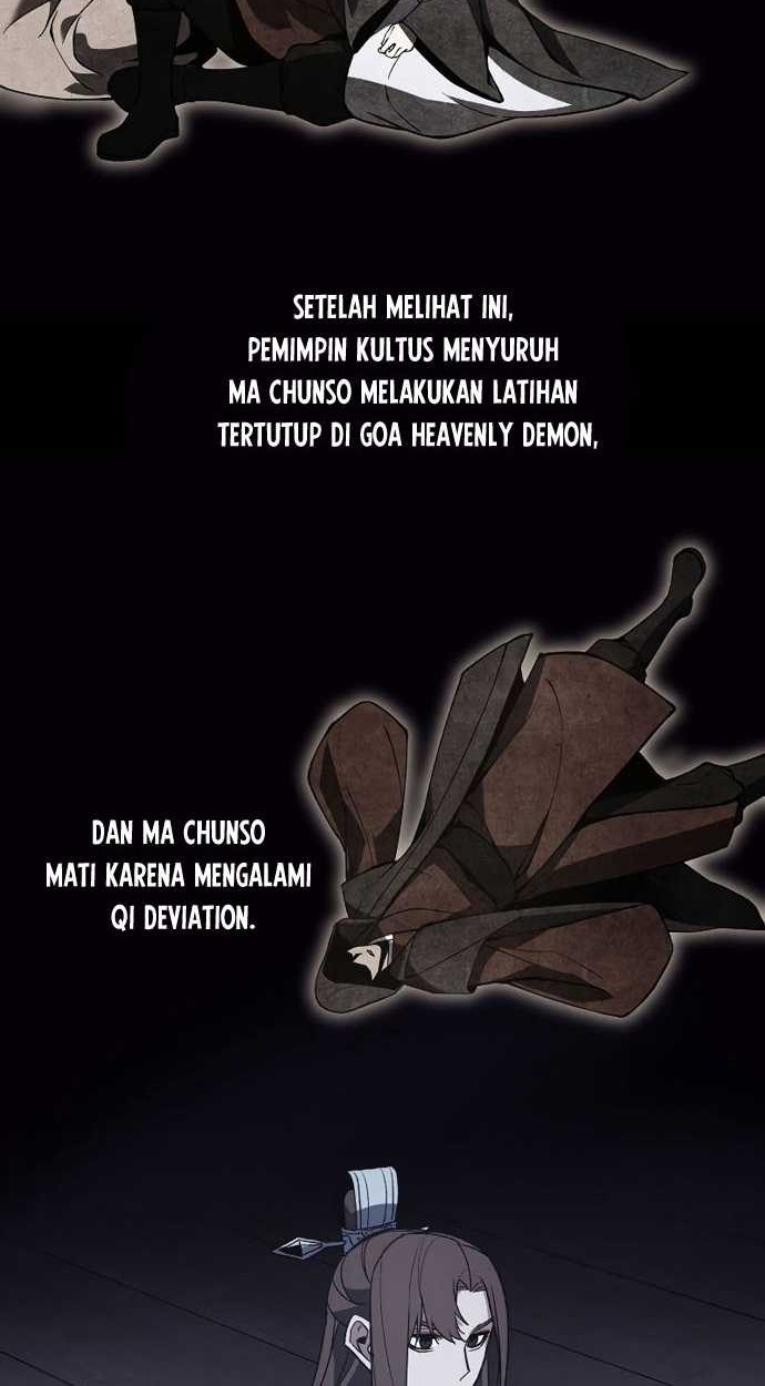 Chapter 42 - halaman 40