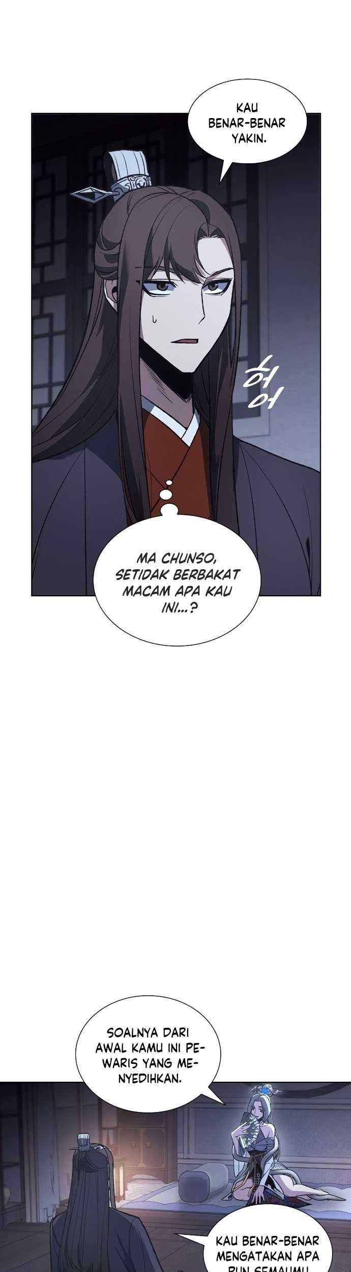 Chapter 42 - halaman 43