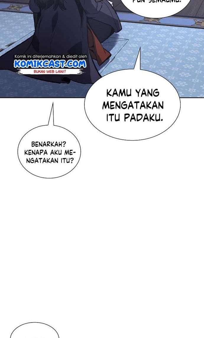 Chapter 42 - halaman 44
