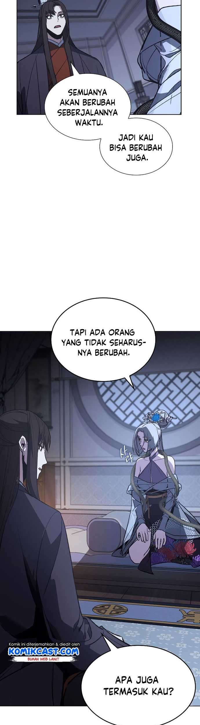 Chapter 42 - halaman 47