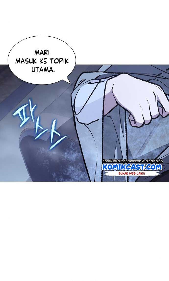 Chapter 42 - halaman 50