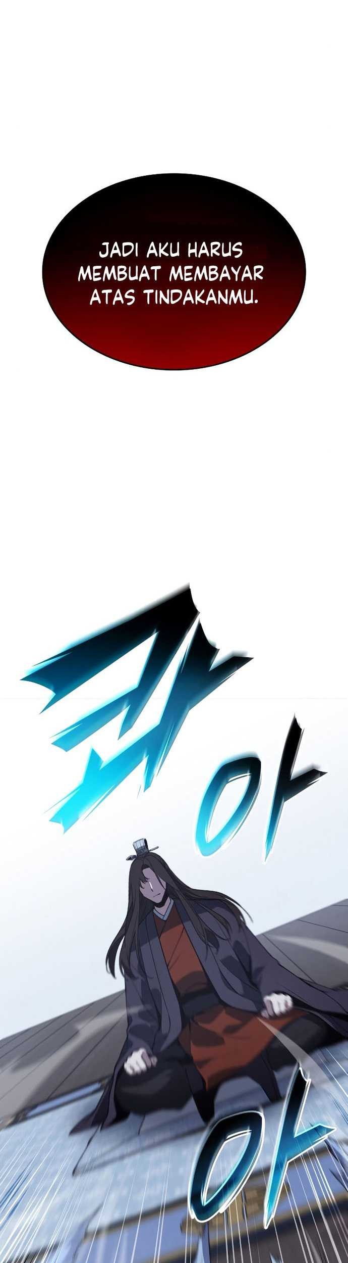 Chapter 42 - halaman 53