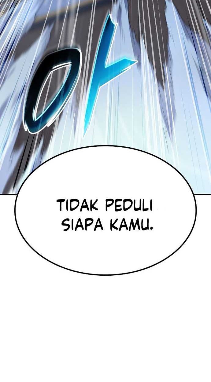 Chapter 42 - halaman 54