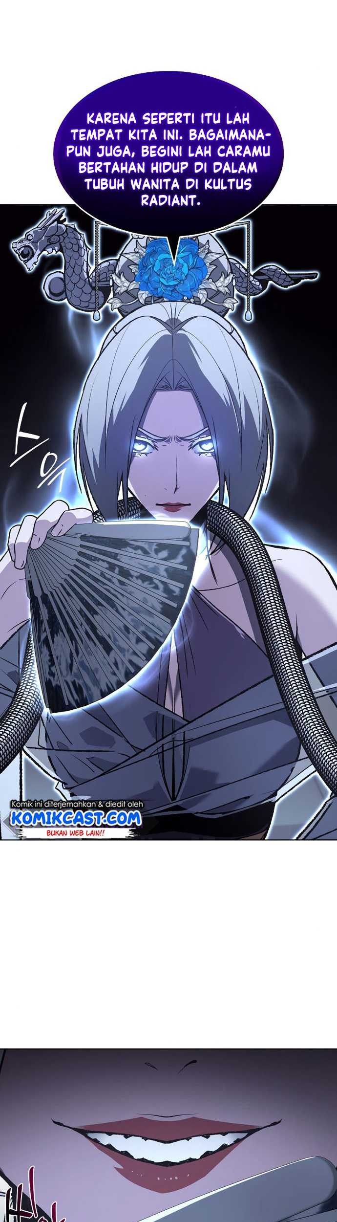 Chapter 42 - halaman 55