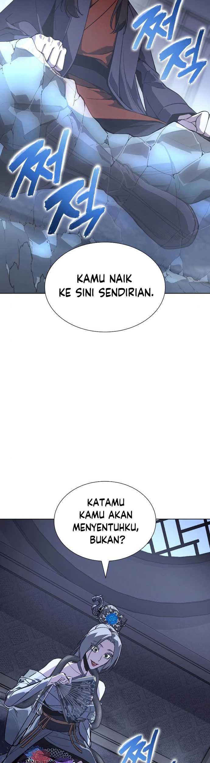 Chapter 42 - halaman 57