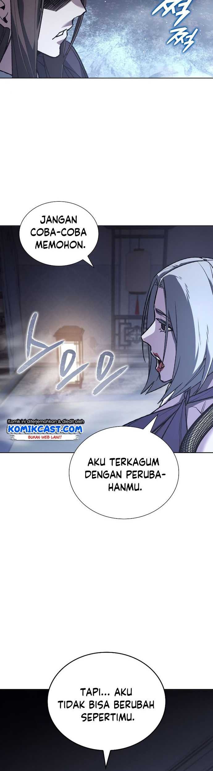 Chapter 42 - halaman 61