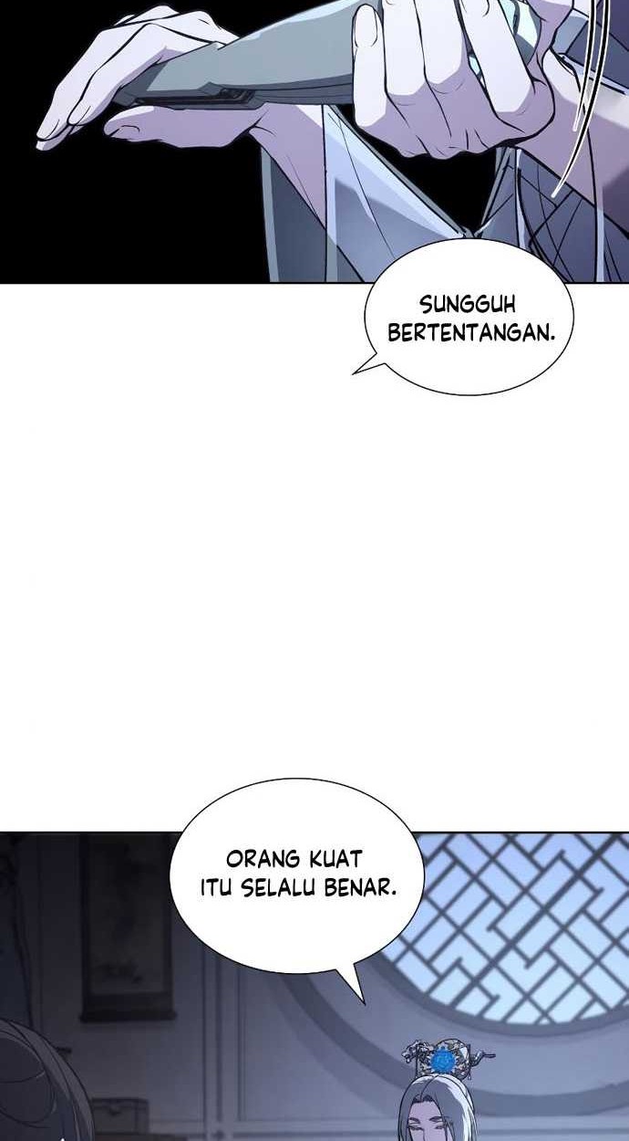Chapter 42 - halaman 64