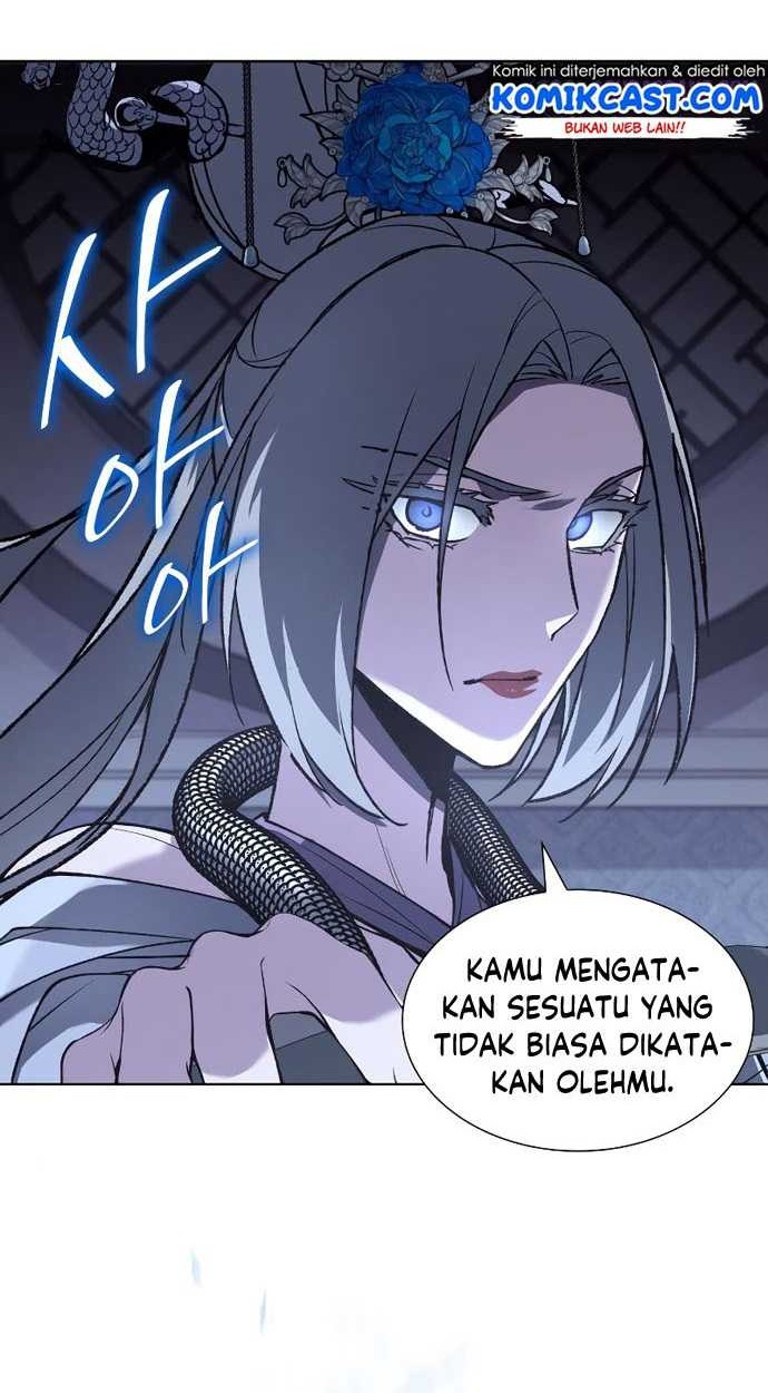 Chapter 42 - halaman 66