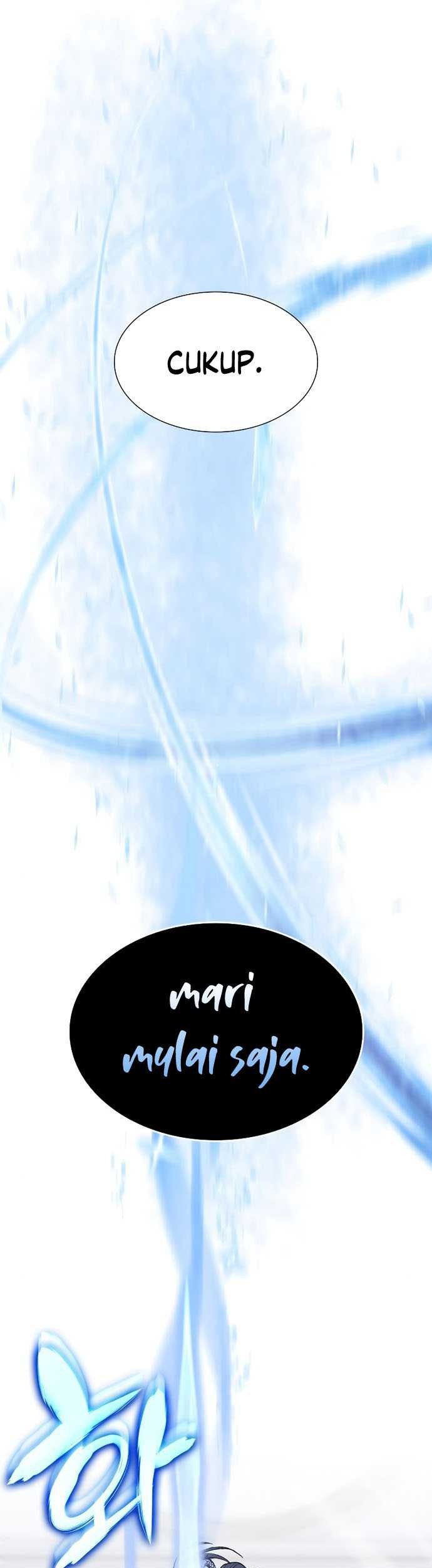 Chapter 42 - halaman 67