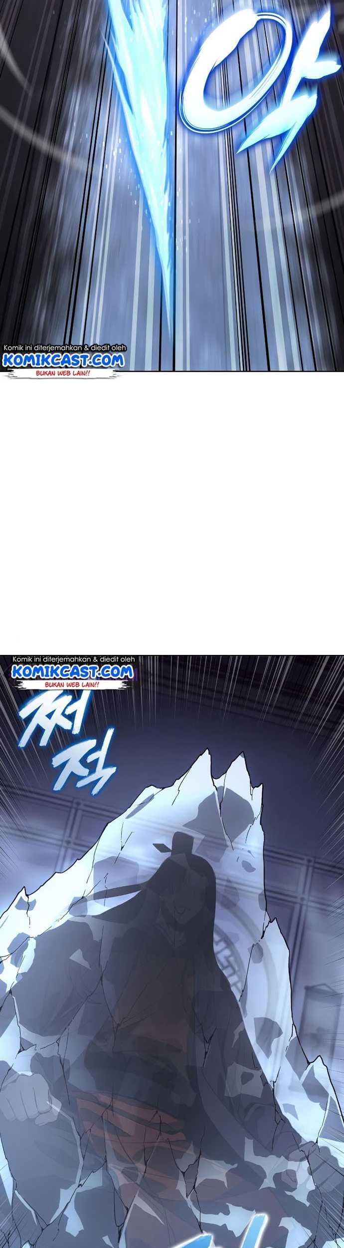 Chapter 42 - halaman 69