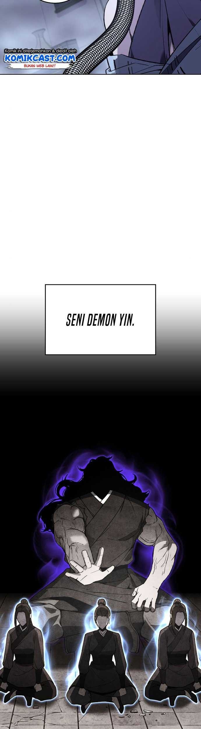 Chapter 42 - halaman 73