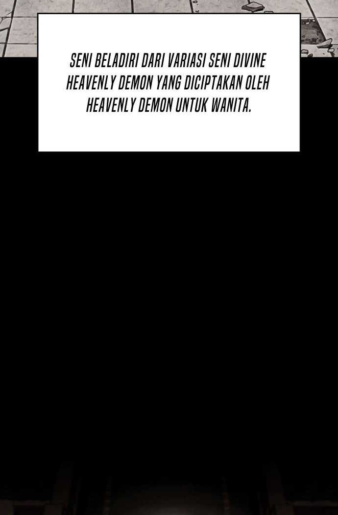 Chapter 42 - halaman 74