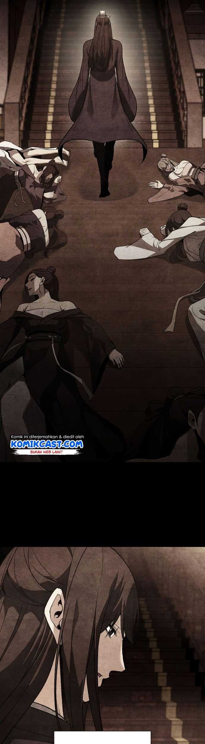 Chapter 42 - halaman 75