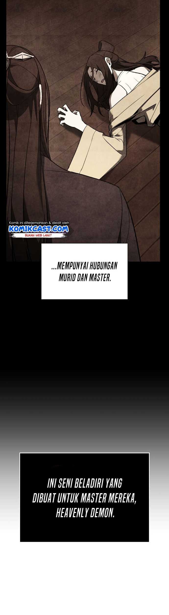Chapter 42 - halaman 77