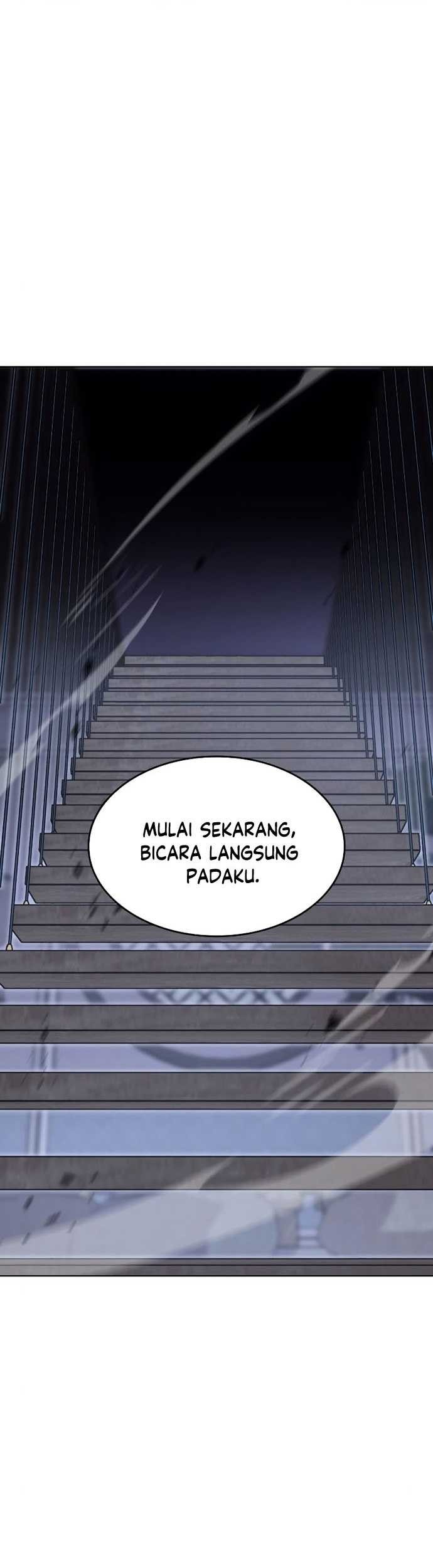 Chapter 42 - halaman 5