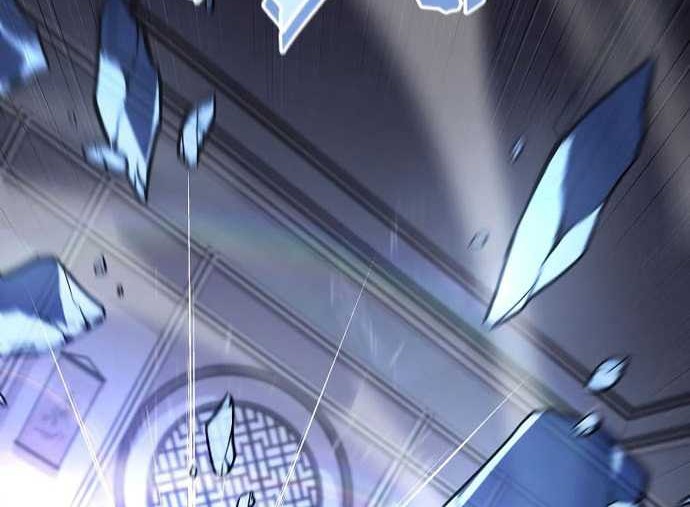 Chapter 42 - halaman 80