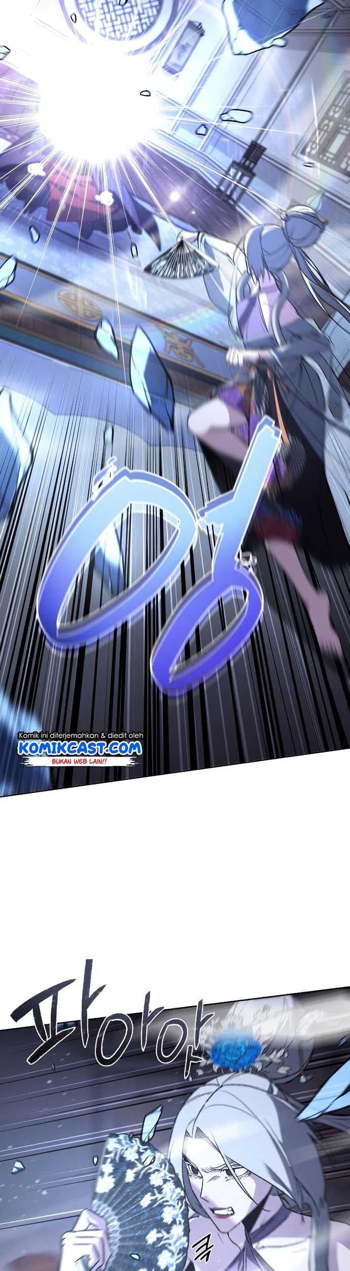 Chapter 42 - halaman 81