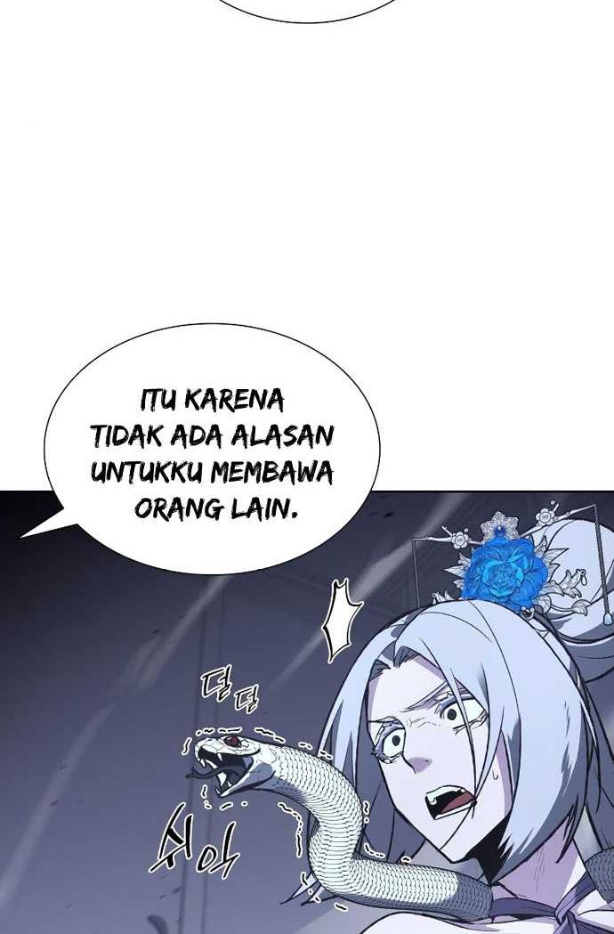 Chapter 42 - halaman 86