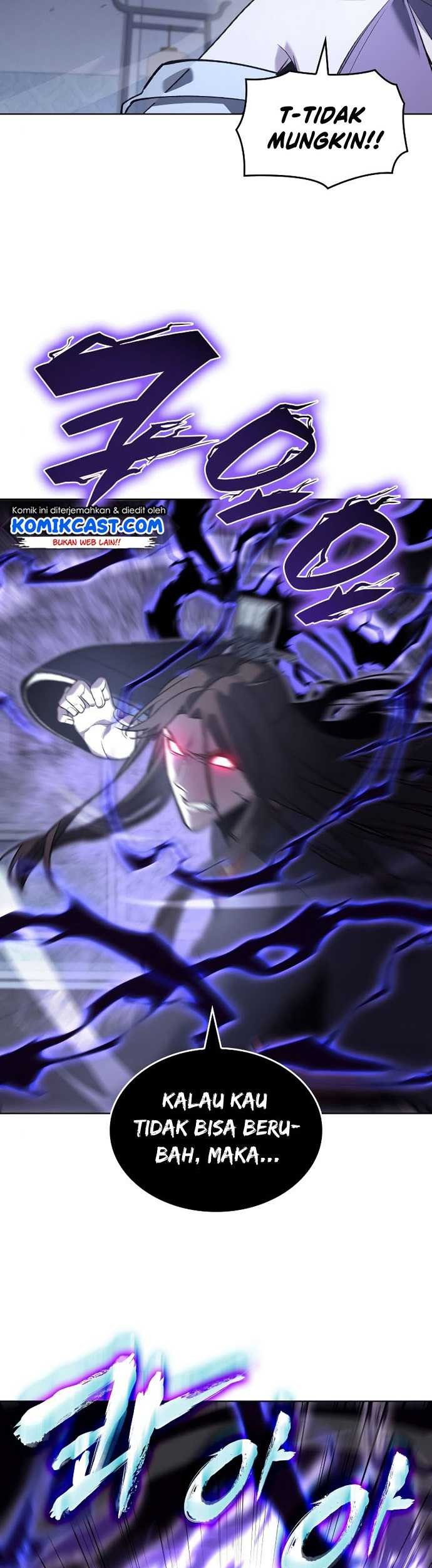 Chapter 42 - halaman 87