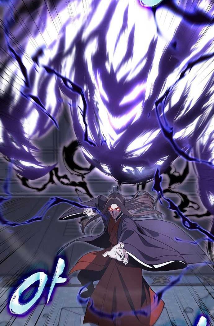 Chapter 42 - halaman 88