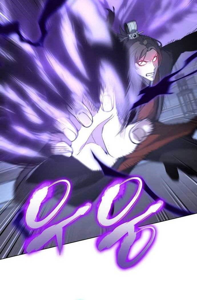 Chapter 42 - halaman 90