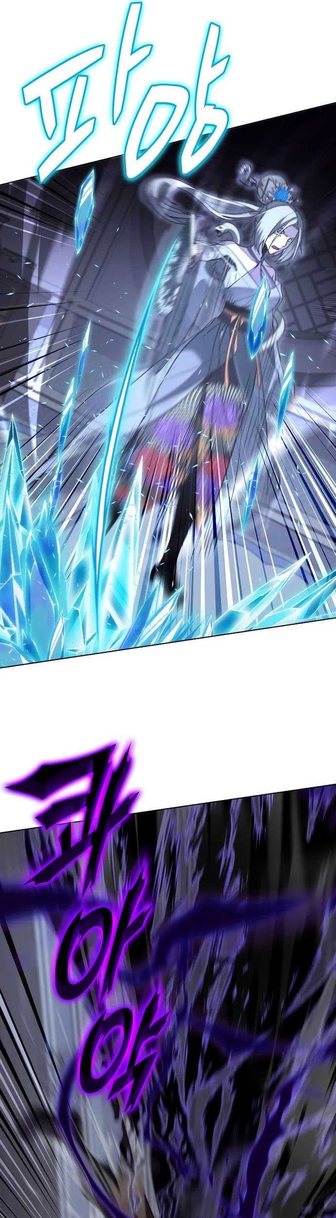 Chapter 42 - halaman 91