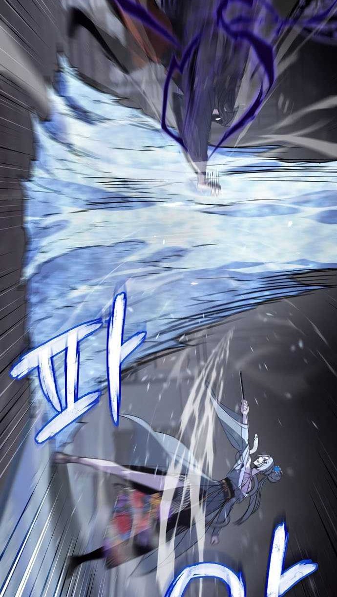 Chapter 42 - halaman 92
