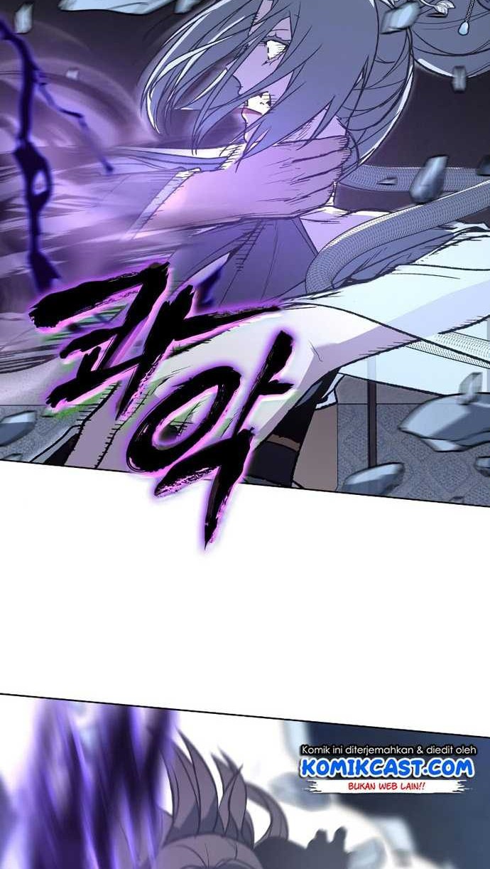 Chapter 42 - halaman 94