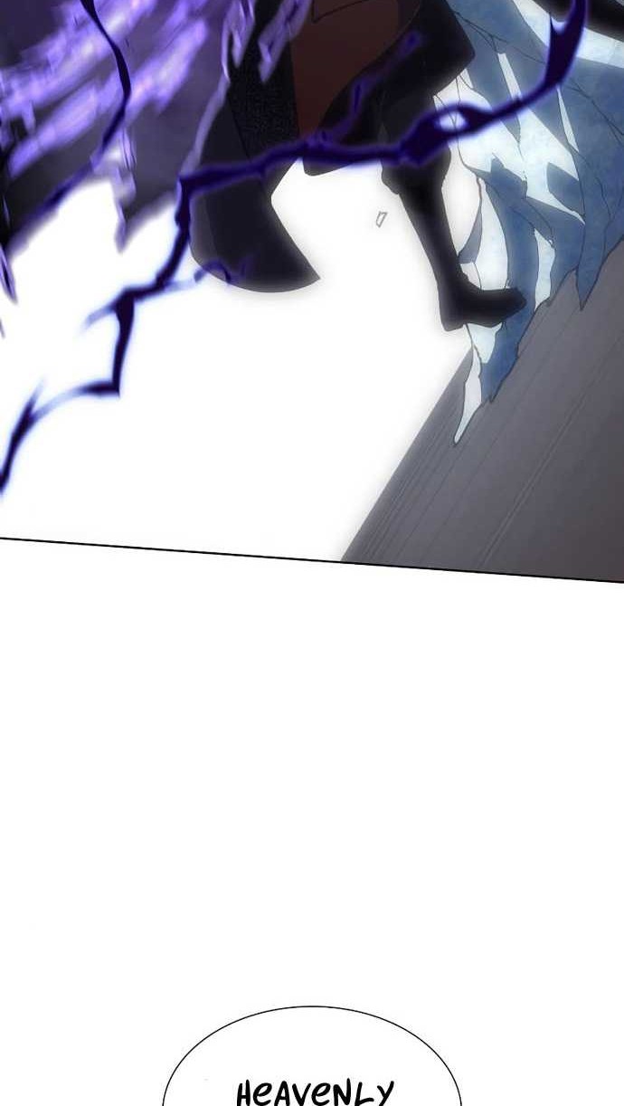Chapter 42 - halaman 96