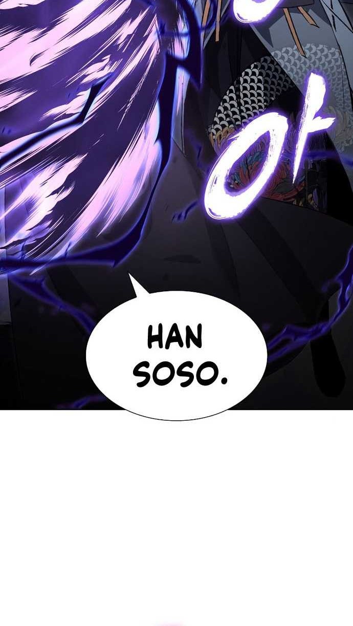 Chapter 42 - halaman 98