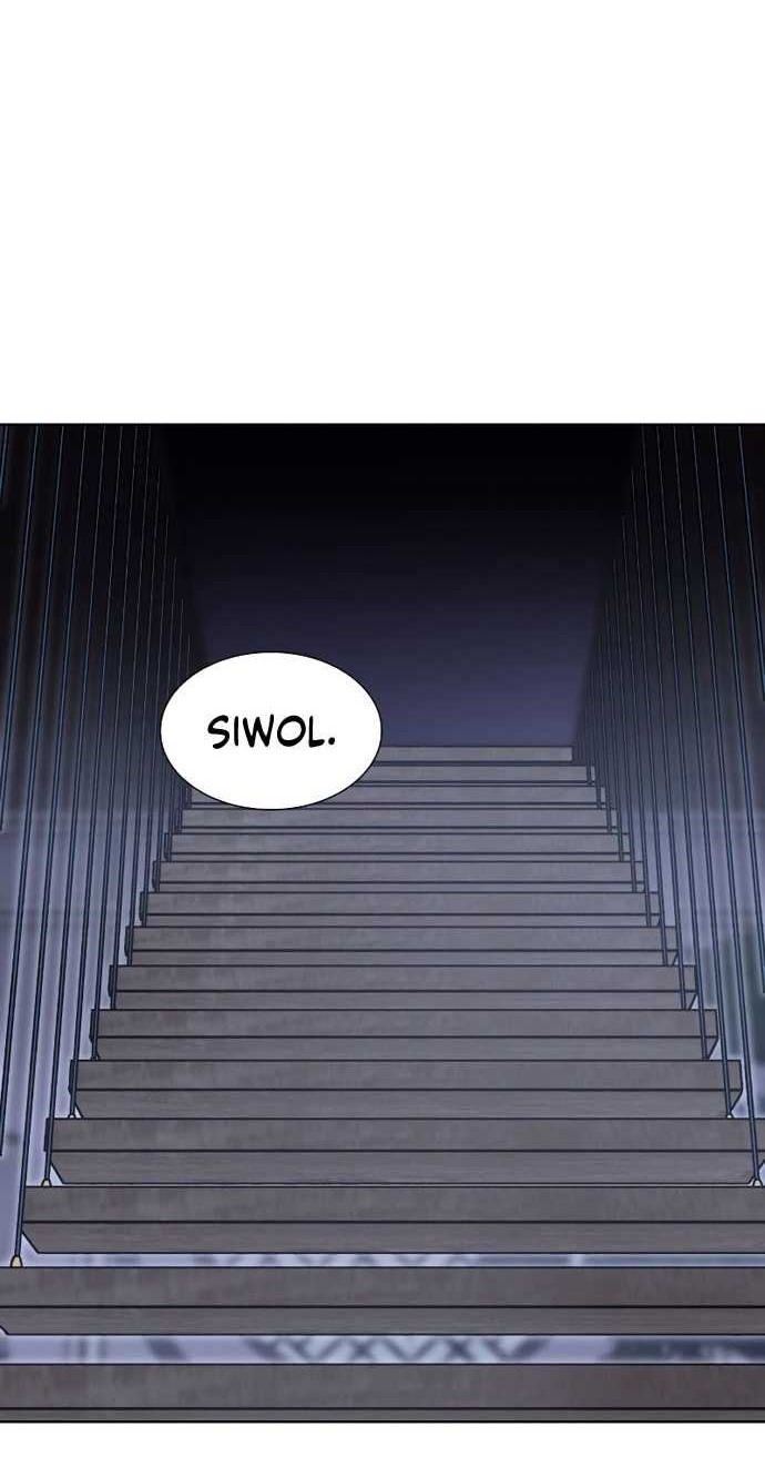 Chapter 42 - halaman 8