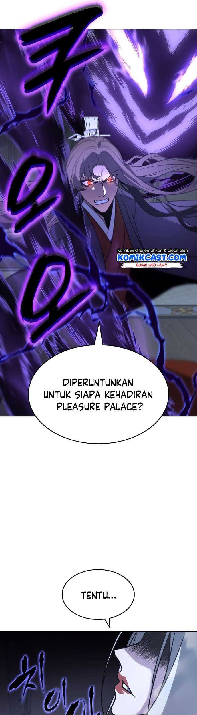 Chapter 42 - halaman 99