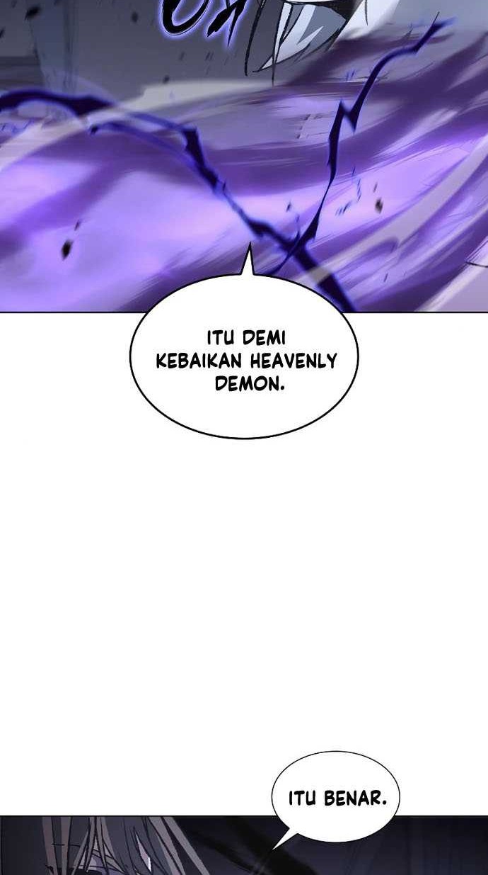Chapter 42 - halaman 100