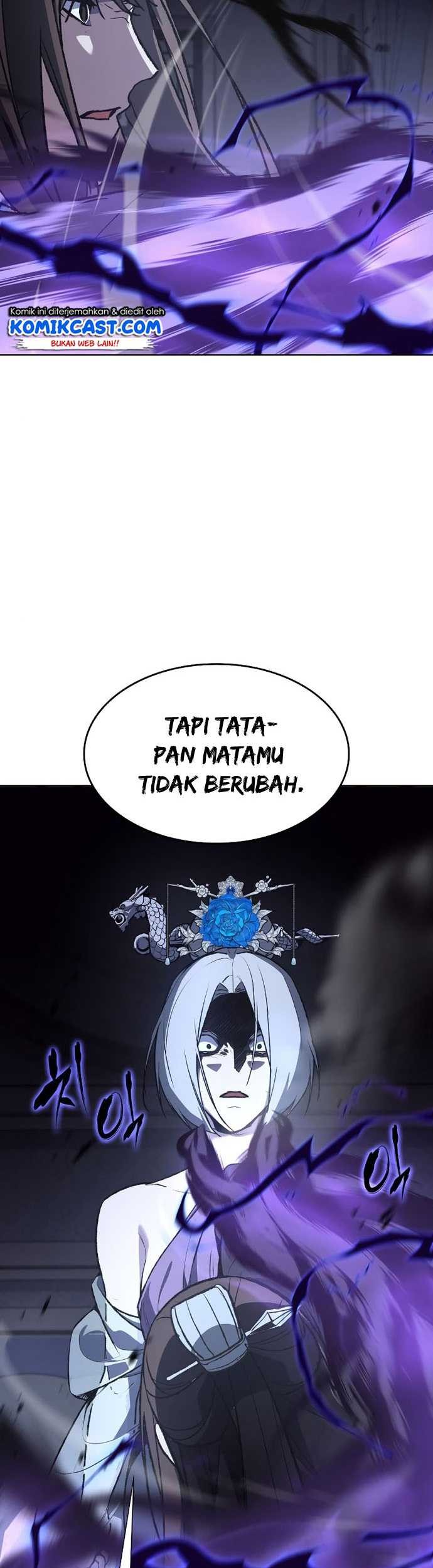 Chapter 42 - halaman 101