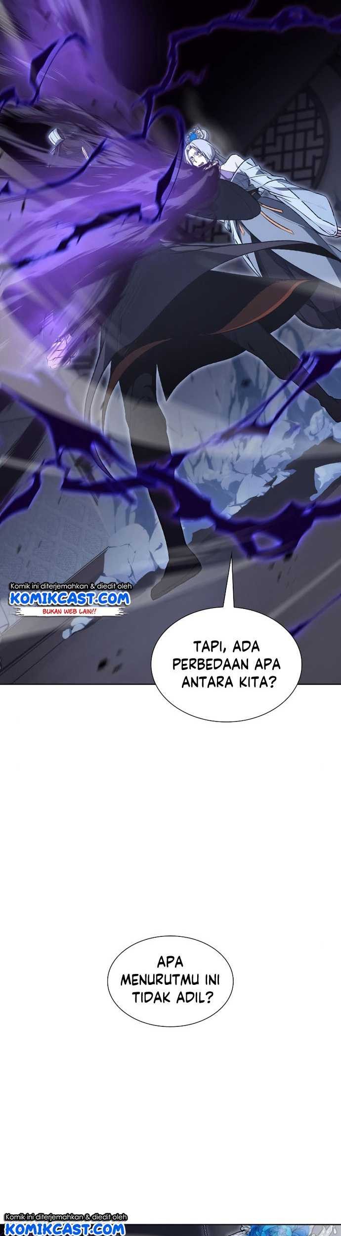 Chapter 42 - halaman 103